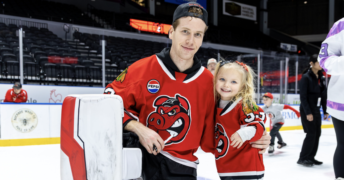 rockford-icehogs-drew-commesso-named-icehogs-man-of-the-year