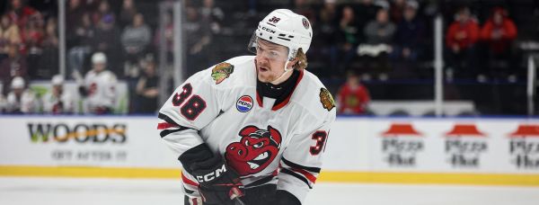 54457425078 48637cb6b7 k