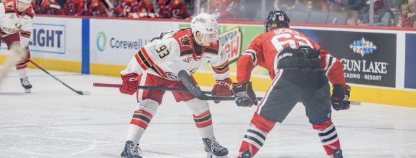 551 BFC34 E3 AC 4 D77 9 FC9 FA9043498 BFB 1 201 a