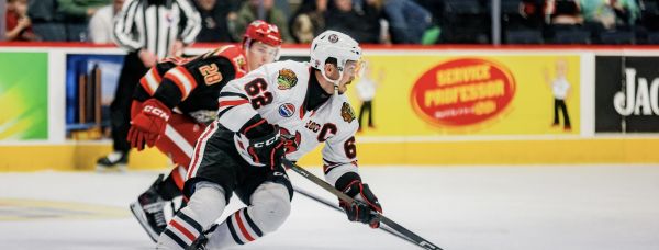 55129912150 6d74736e4e k