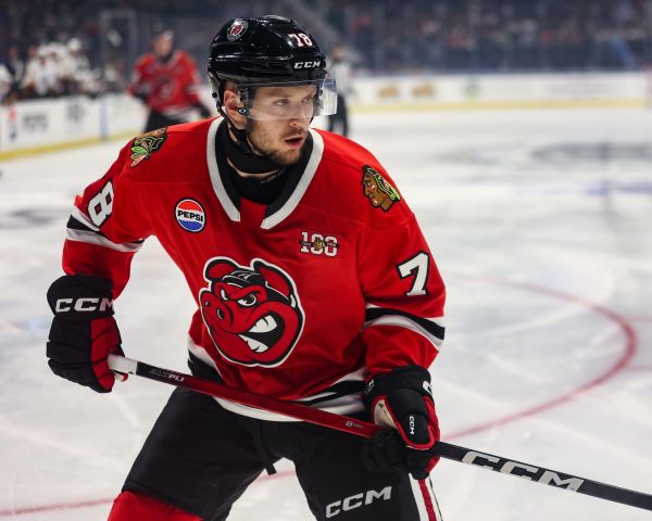 54863866956 6f988ac839 k