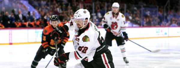 55134956131 ace3d26e45 k