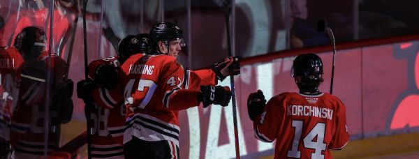 55146450693 ab14b5d09c k