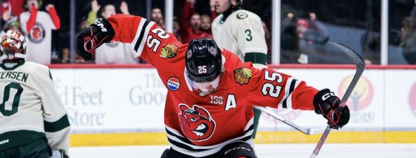 55147969501 5a79cf57eb h