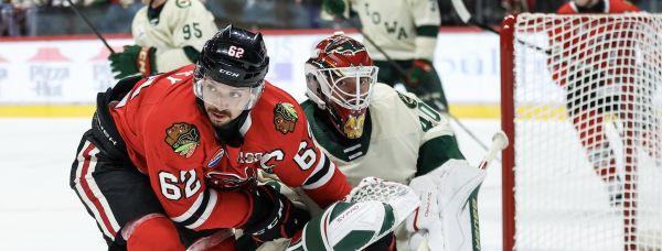 55148264110 757eb83c7a k