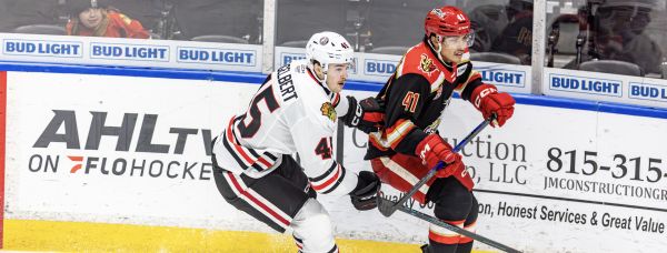 D070 CFE5 6 E0 C 4 AC1 86 DE 1 A0 E92 B65 B38 1 201 a