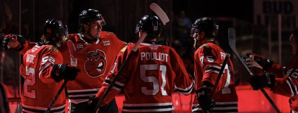 55162606981 0c422efdb3 k