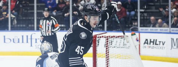 54952683754 8922ff67c0 k