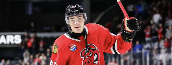 54421090903 9ef159a7d1 5k