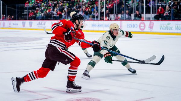 55150018798 f489068714 o