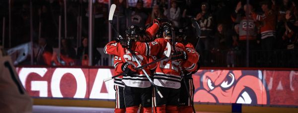 55174628410 10c0951f28 k