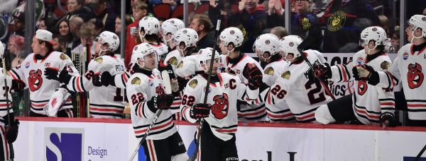 55175379377 1ed6f21fc5 k