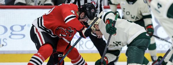 066 E853 A F403 4 ACE 8031 846036 B83 F55 1 201 a