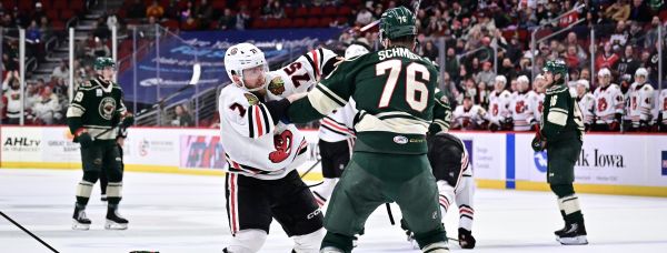 3 B623 C03 23 DC 425 A 9 C55 60445 ECC0835 1 201 a 1