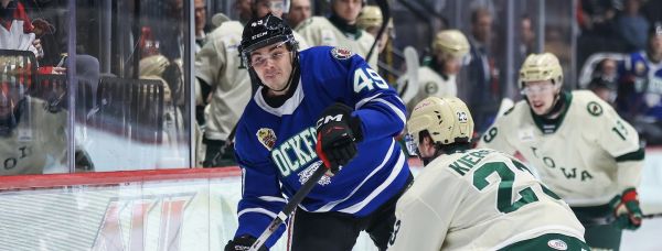 55188244544 3fc557b537 k