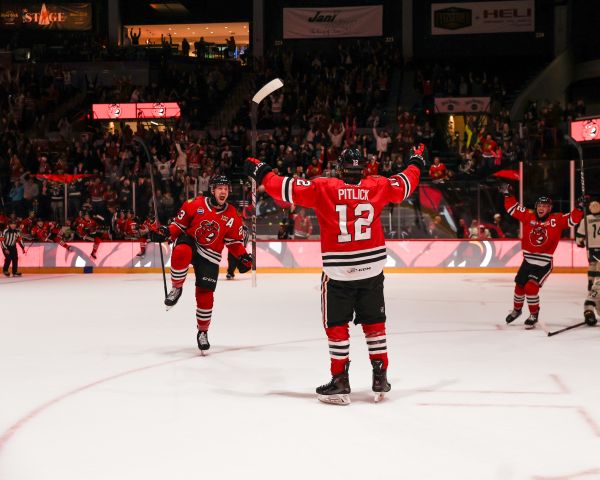 55174671285 7ed3107379 k