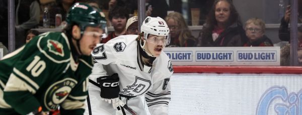 55199860558 edb69f74ff k