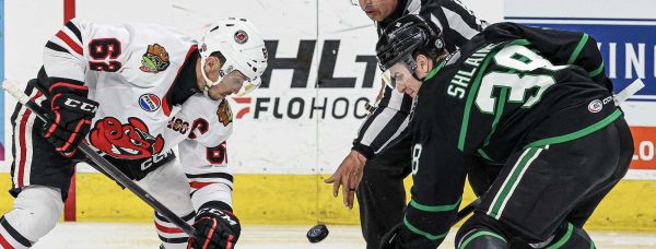 55214349464 d8619c3c22 k