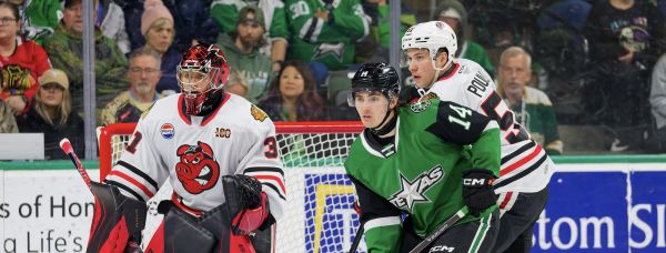 55215994486 c722f74c85 k