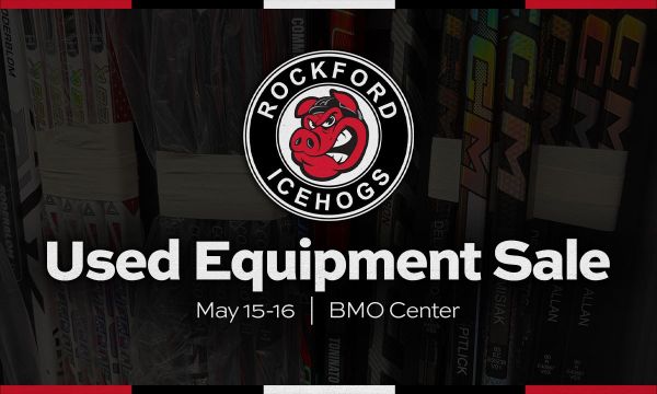 Equipment Sale 1200x720