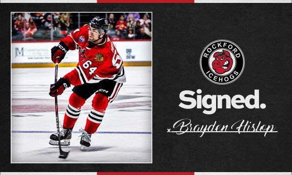 2627 Signed Brayden Hislop 1200x720