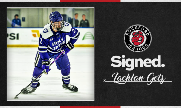 2627 Signed Lachlan Getz 1200x720