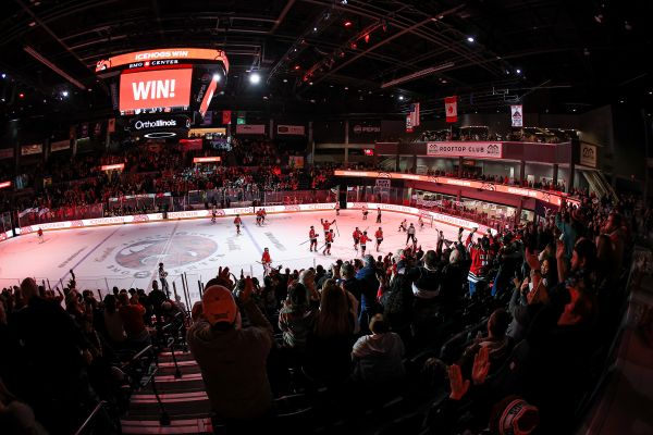 Arena