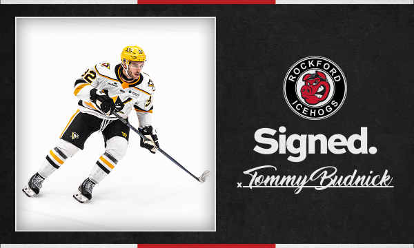 2627 Signed Tommy Budnick 1200x720