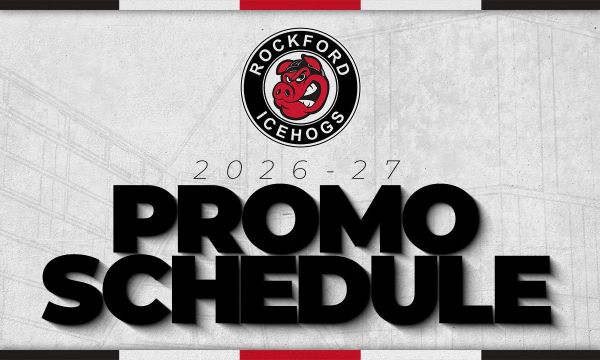 Promo Schedule 1200x720