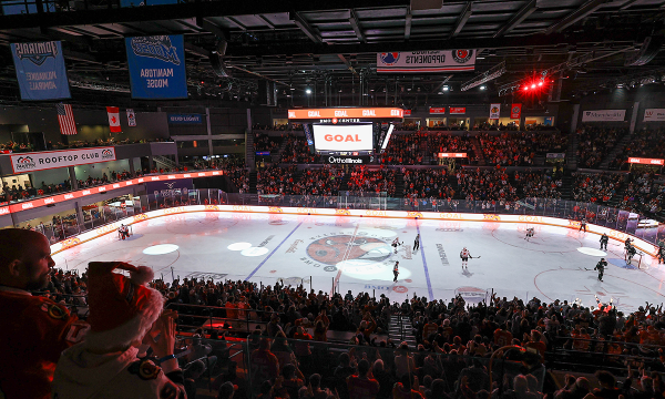 Single Game Tix Web Feature
