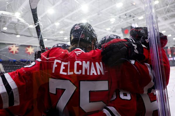 Prospect Showcase
