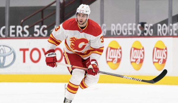 Connor Mackey Flames scaled 2