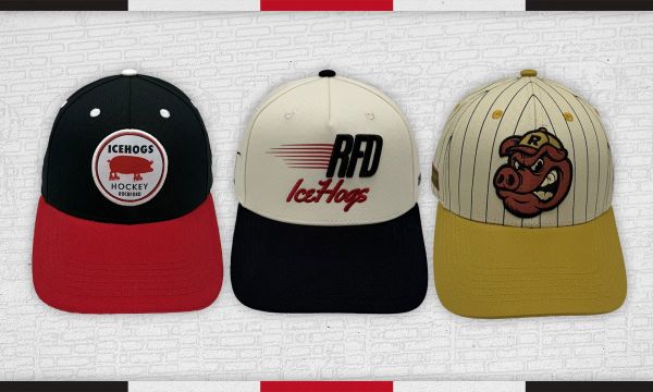 Artist Hats 1200x720 No Text