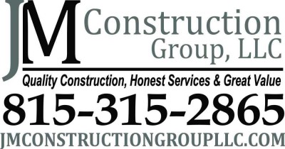 Jm Construction Examples Rockford IceHogs | Corporate Partnerships