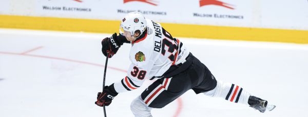 54848724015 3c212170b1 o