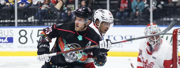 54895617389 fba5b046ae o