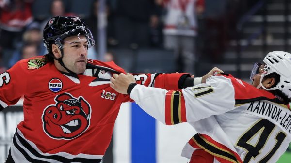 54897586754 2a6969156a o 2