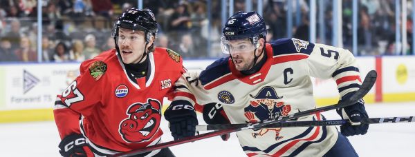 54908853201 6433176f13 o