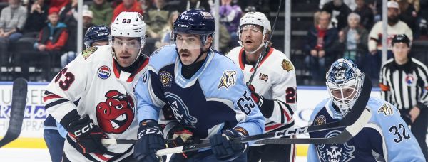 54910961659 d35171320b o