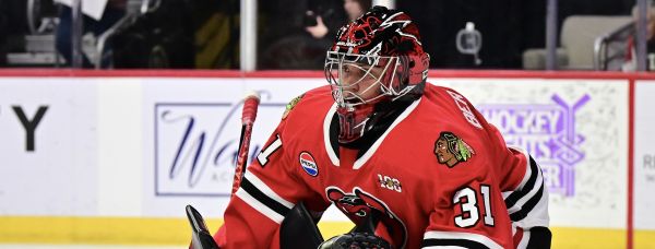 54913107476 bfb2ac5092 o 2