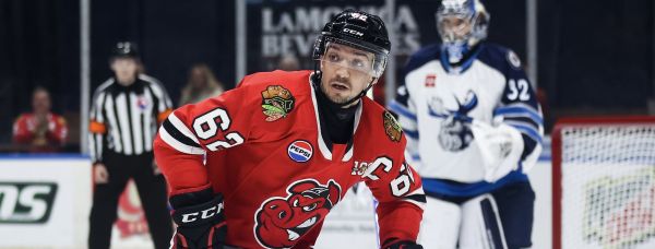 54920360201 9111a82857 3k