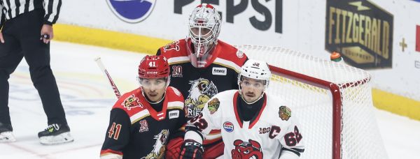 54935385003 30f95a32cf o