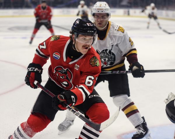 54864166770 e2cf17e685 o 2