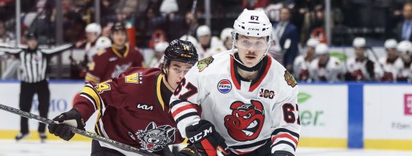 54949218444 7629742be9 o