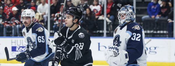 54951541767 54fac3e5ed o