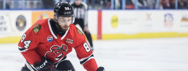 Slaggert Landon2526 K Oa 2