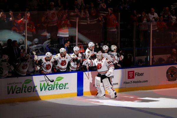 54981047829 0a02f4c9bb k