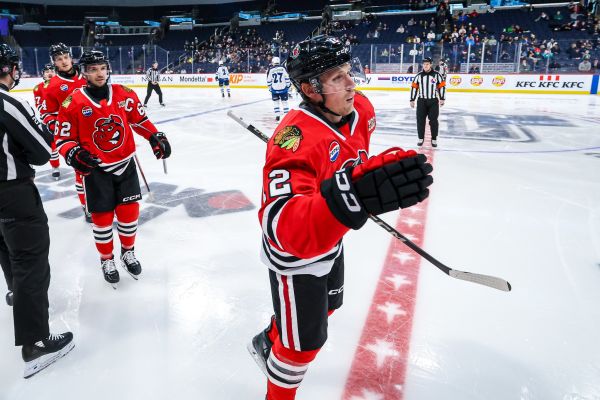 54996276499 5d4ff603cf k