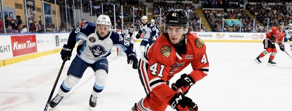 55014935906 89520ed93a k