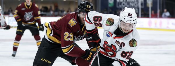 55033099613 2e552c61f7 k 2